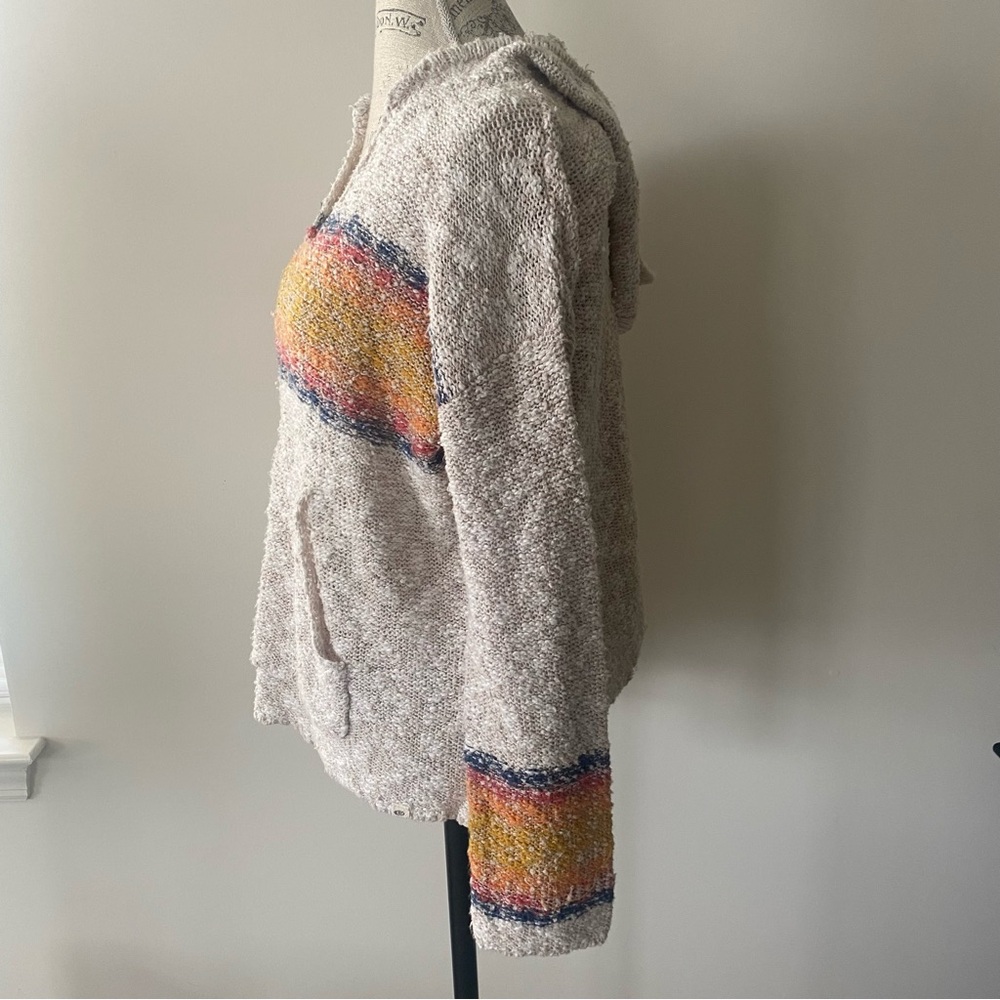 Rip Curl Sweater - image 2